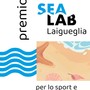 Il mare per tutti