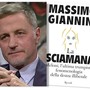 La sciamana