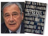 U Maxi. Dentro il processo a Cosa Nostra