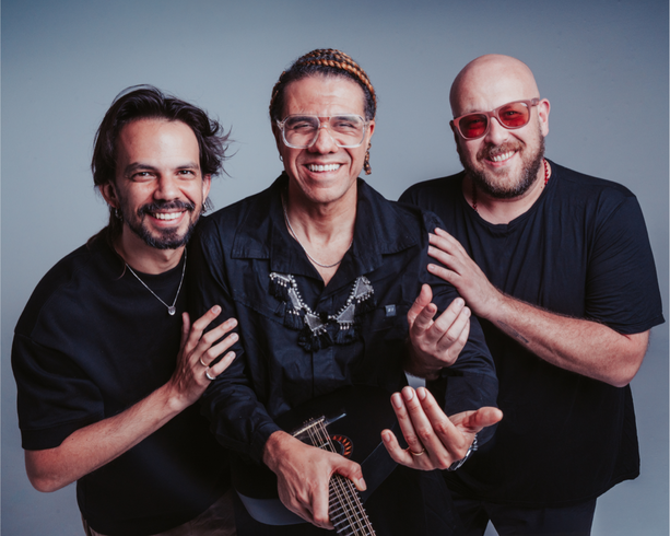 A Savona la quarta edizione del Festival Internazionale Mandolinistico