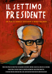 Sandro Pertini torna nella sua Savona Sandro Pertini torna nella sua Savona