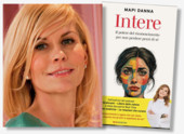 Intere