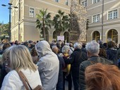 San Paolo: il neonato comitato San Paolo: il neonato comitato