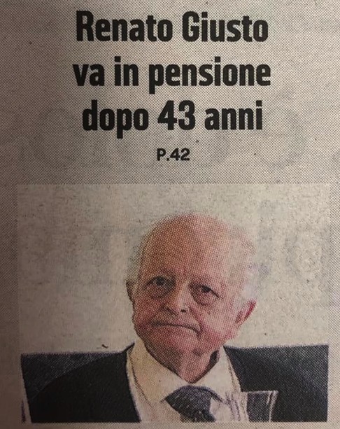 Cento di questi giorni Cento di questi giorni