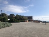 Coltellate al Prolungamento, un denunciato Coltellate al Prolungamento, un denunciato