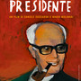 Sandro Pertini torna nella sua Savona Sandro Pertini torna nella sua Savona
