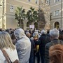San Paolo: il neonato comitato