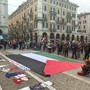Gli abitini di Gaza Gli abitini di Gaza