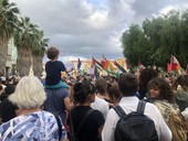 Distruzione per distrazione Distruzione per distrazione