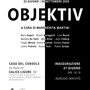 Objektiv