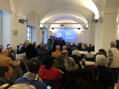 Il capitale umano di una candidatura