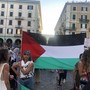 Savona: centinaia di persone in corteo per Gaza