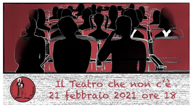 Il Teatro che non c'è