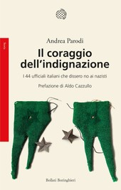 I 44 ufficiali italiani che dissero no ai nazisti