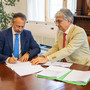 Ci mancava una fondazione Ci mancava una fondazione