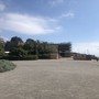 Ex piscina di Trento e Trieste, approvato il piano di fattibilità dello skatepark