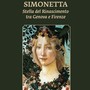 Letture di Marea