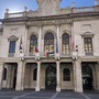 Dislessia: un incontro in Sala Rossa