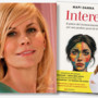 Intere Intere