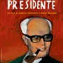 Il Settimo Presidente