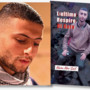 L'ultimo respiro di Gaza L'ultimo respiro di Gaza