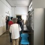 Referendum: il voto a Savona