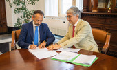 Ci mancava una fondazione Ci mancava una fondazione
