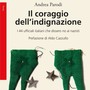 I 44 ufficiali italiani che dissero no ai nazisti