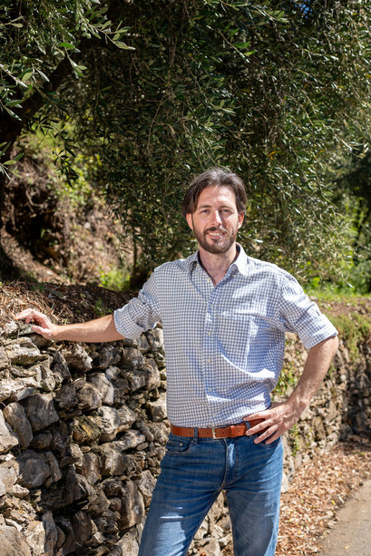 L'alluvione dimenticata