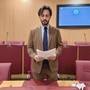 Alassio senza commissariato?