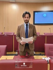 Alassio senza commissariato?