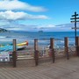 Mare senza frontiere