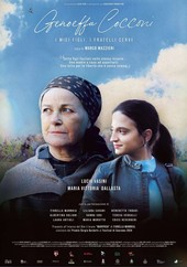 Donne, agricoltura e Resistenza Donne, agricoltura e Resistenza