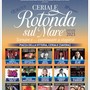 Estate in musica a Ceriale
