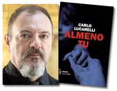 Almeno tu