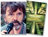 La donna della mansarda La donna della mansarda