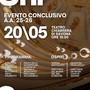 UniSavona celebra la chiusura dell’Anno accademico