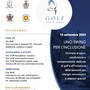 Uno Swing per l’inclusione