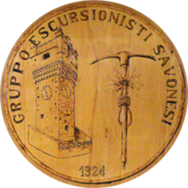 Il Gruppo escursionistico savonese compie cent'anni