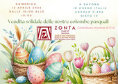 Aiutare per aiutarsi