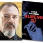 Almeno tu