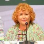 All'assemblea generale di Coop Liguria una tavola rotonda sulla parità di genere con Linda Laura Sabbadini