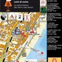 A Ceriale la notte bianca del libro