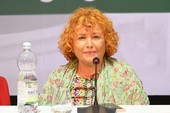 All'assemblea generale di Coop Liguria una tavola rotonda sulla parità di genere con Linda Laura Sabbadini