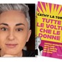 Donne che hanno cambiato il mondo