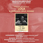 Lola - il deputato delle donne
