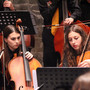 I musicisti di domani in anteprima alla Mozart di Savona