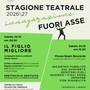 Il figlio migliore Il figlio migliore