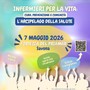 Infermieri per la vita