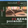 Riassaporando